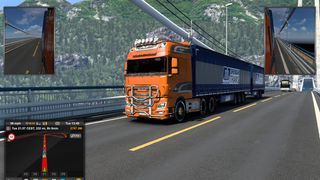 Image by BLACKDESTROYER