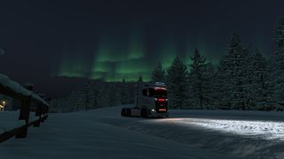 Image by Eugene26ru