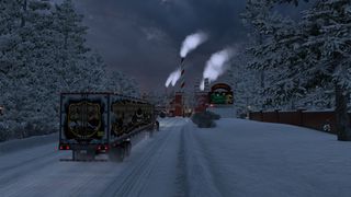 Image by ROTruckerCT