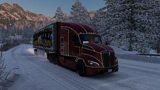 Image by urbanique75