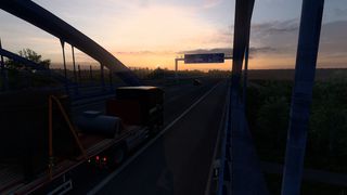 Image by BerZerK187
