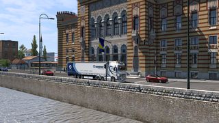 Image by atakan44