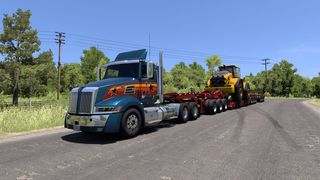 Image by depechegreg