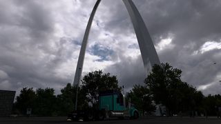 Image by 9knightrider