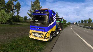 Image by Sokil1608gnativ2