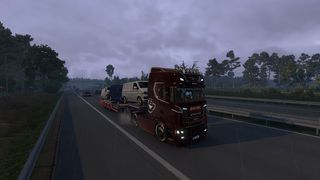 Image by magnusmaloe