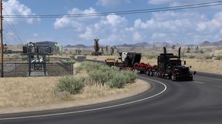 Image by NkanyambaMzee