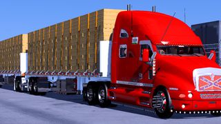 Image by 10_28ELBUBU