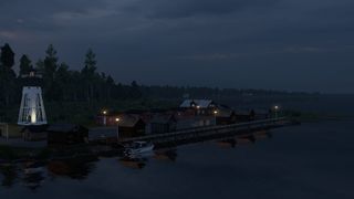 Image by Ambivalensa