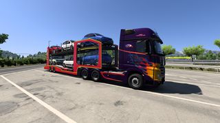 Image by Gear_Jammer2