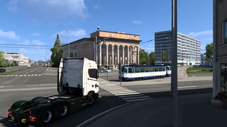 Image by Lactid