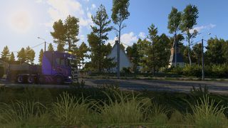 Image by wolf098767