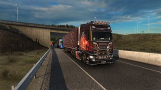 Image by garri17