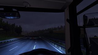 Image by marcoaurelio64