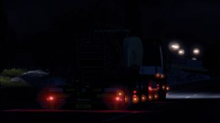 Image by DannehBoii123