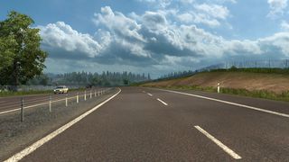 Image by BlackBear79