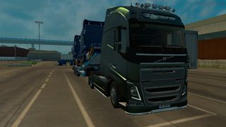 Image by frankcadilack