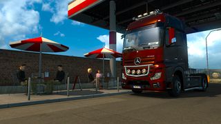 Image by soldrocha88