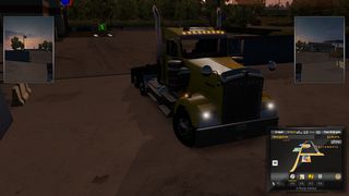 Image by HemiCuda4406pk