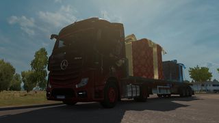 Image by danbyization