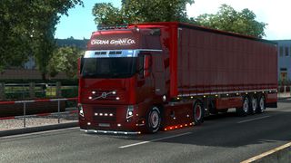 Image by blackchurhcer