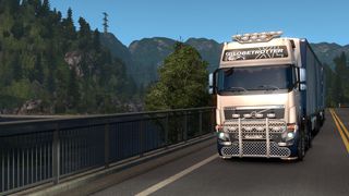 Image by ivanmaks