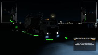 Image by Pedro123pp