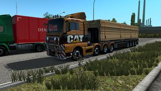 Image by Waidwerker