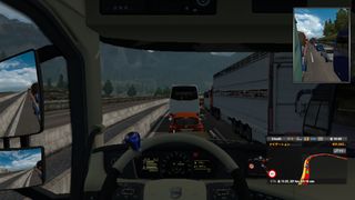 Image by JacobTransPort