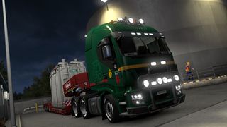 Image by DevilOfTheRhine