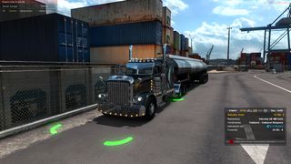 Image by DJKOBY450SX
