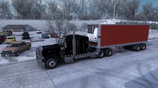 Image by wolfman4111