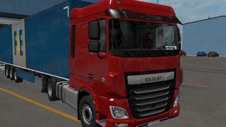 Image by danibarreno