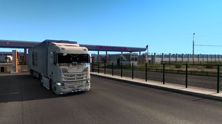 Image by SEKERPARE01