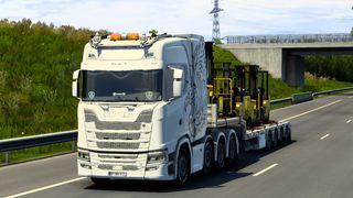 Image by irk_gamer_22