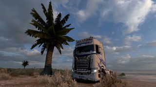 Image by MIKE3131670