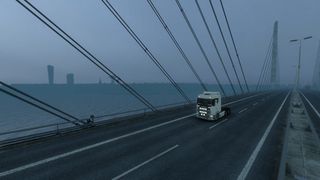 Image by GuskaTV