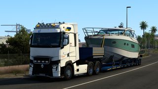 Image by urbanique75