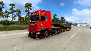 Image by kakal342
