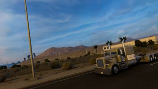 Image by oliwierkorszen