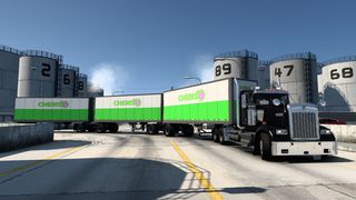 Image by OctanGaming234