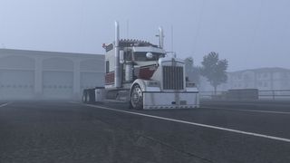 Image by DirtyDan8oh5