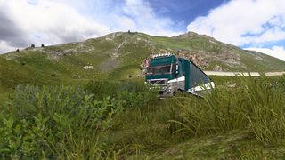 Image by JTGinHD_on_YT