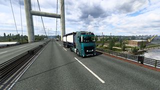 Image by Rjams4