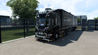 Image by TruckerRoelof