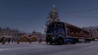 Image by ROTruckerCT