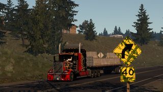 Image by TruckingRoel