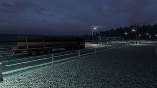 Image by Stutz_Bearcat