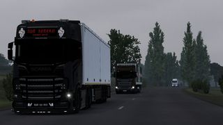 Image by andreipamfil