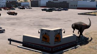 Image by LoicLouveteau